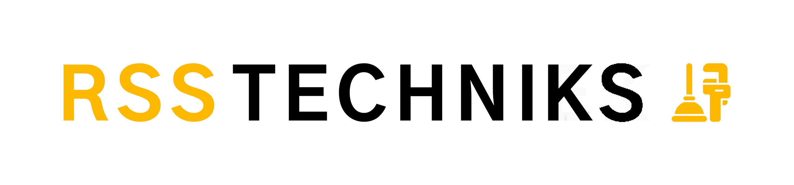 RSS Techniks